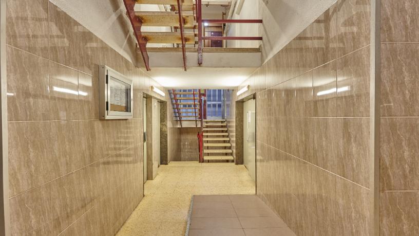 Piso en venta en calle Mare de Deu del Port