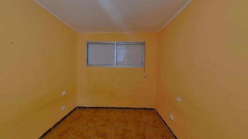 Piso en venta en avda Rasos de Peguera