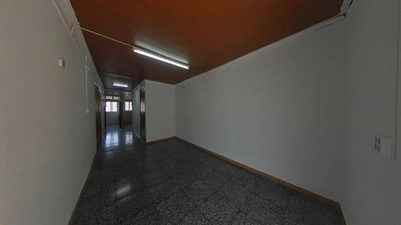 Piso en venta en calle Sant Ramon
