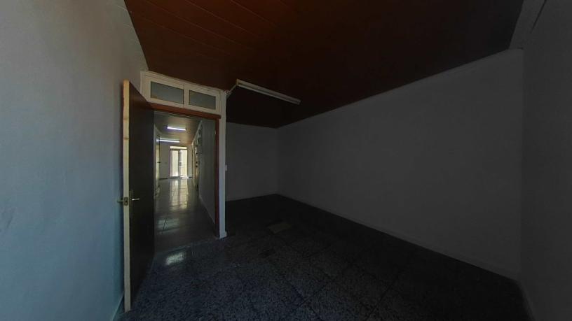 Piso en venta en calle Sant Ramon