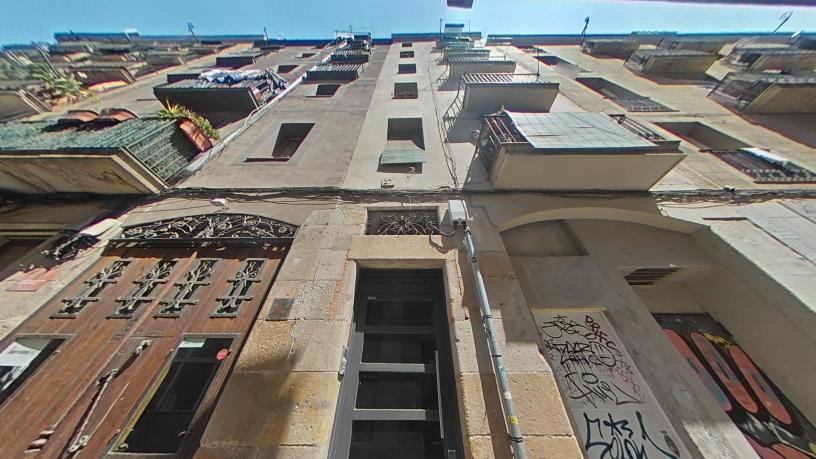 Piso en venta en calle Sant Ramon