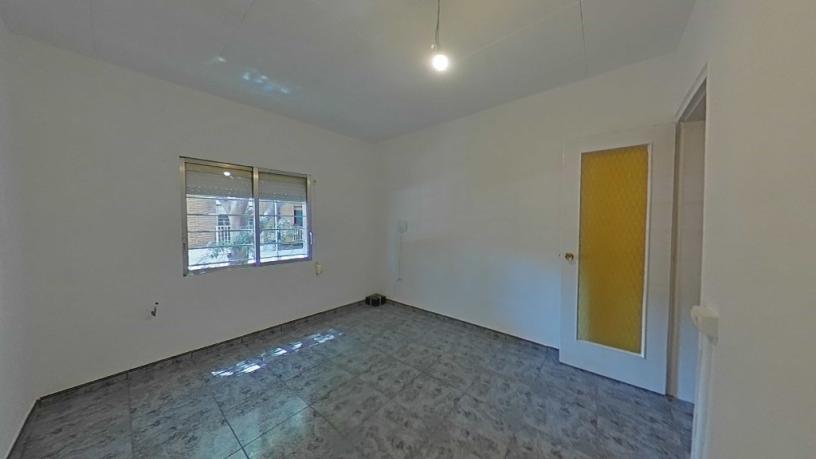 Appartement à vendre à calle Estadella
