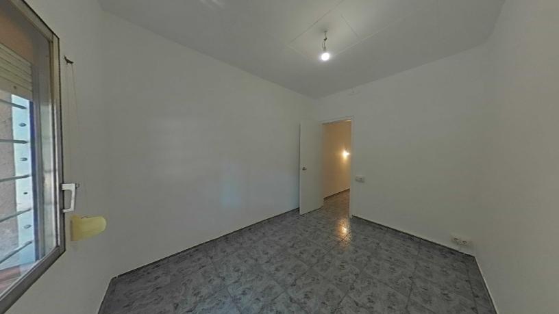 Appartement à vendre à calle Estadella
