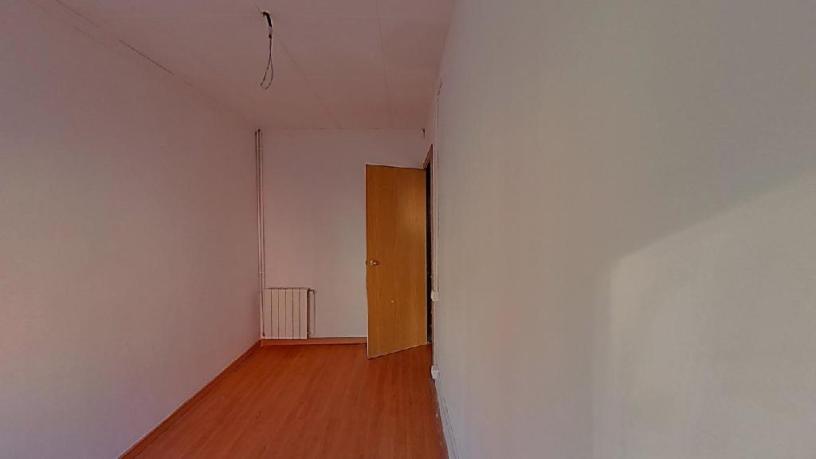 Flat for sale in calle Travau