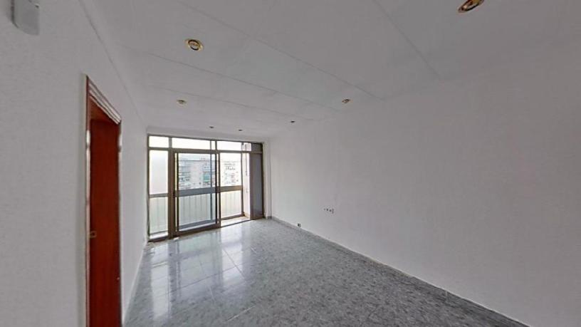 Piso en venta en calle Gran Via de Les Corts Catalanes