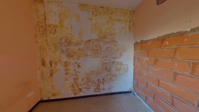 Appartement à vendre à avda Meridiana