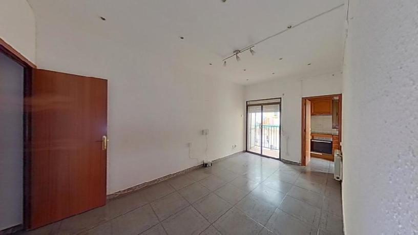 Piso en venta en calle Salva