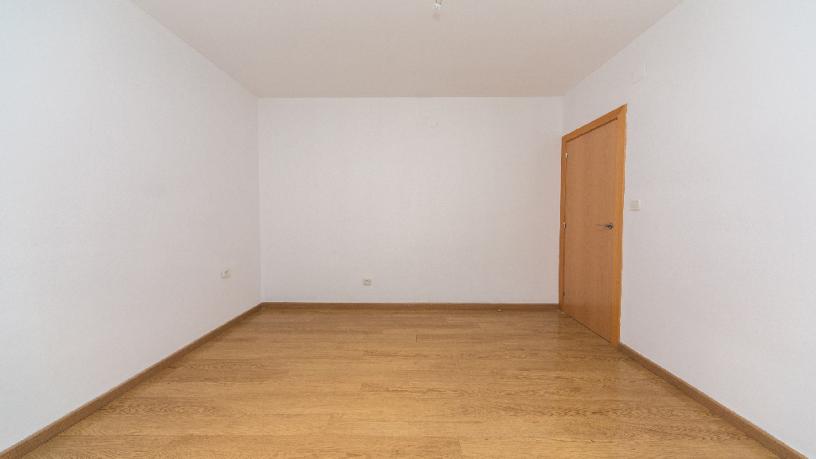 Piso en venta en psaje Argullos