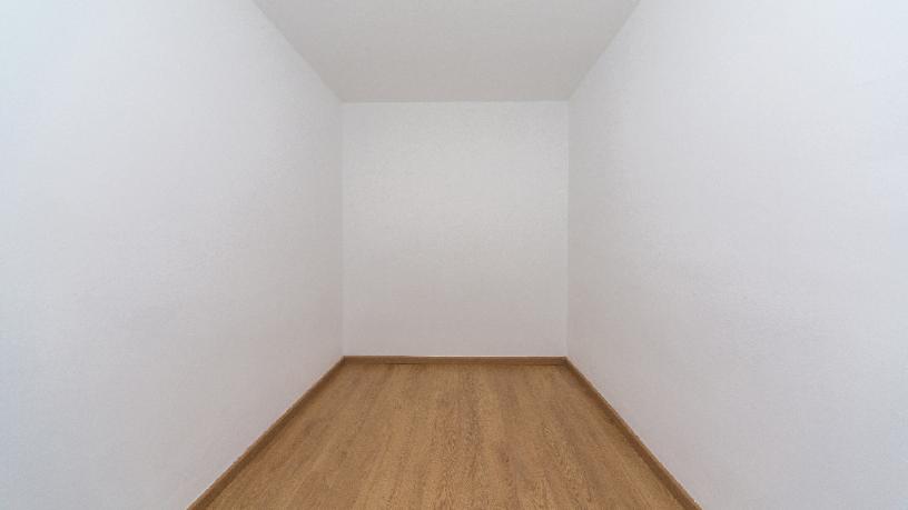 Piso en venta en psaje Argullos