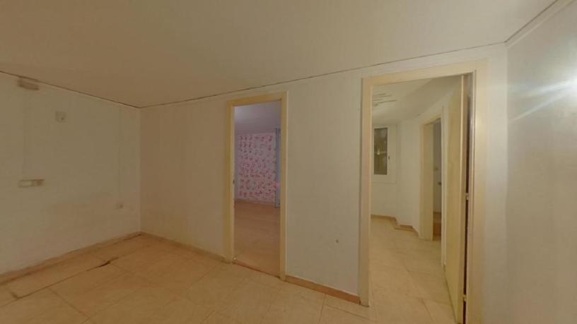Flat for sale in calle Malnom