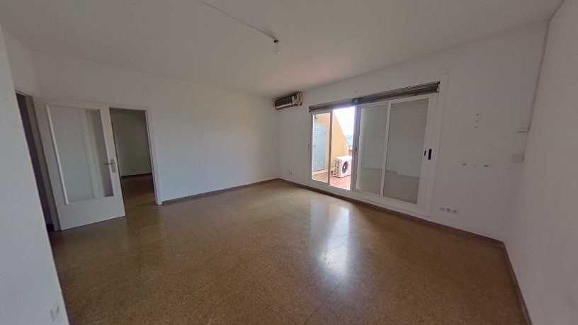 Appartement à vendre à calle Girona