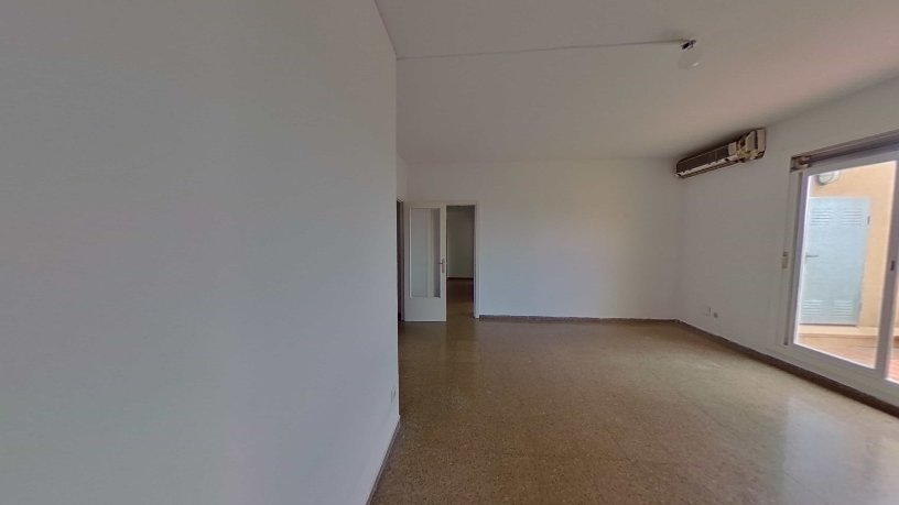 Appartement à vendre à calle Girona