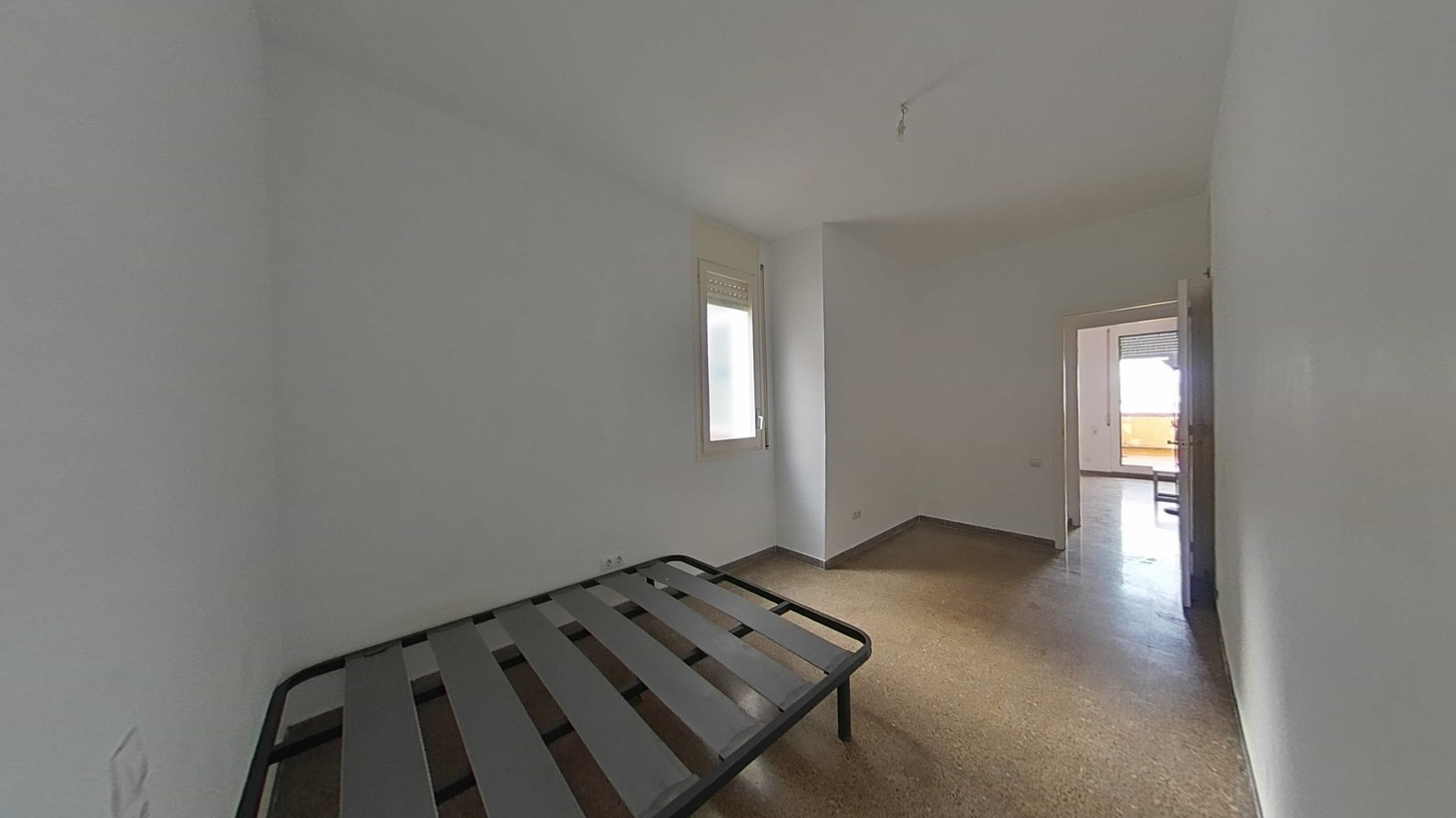 Piso en venta en calle Girona