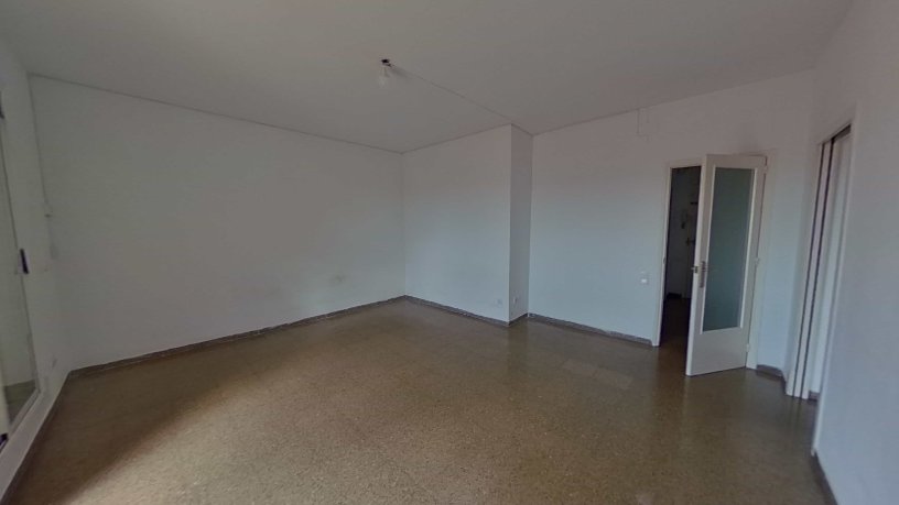 Appartement à vendre à calle Girona