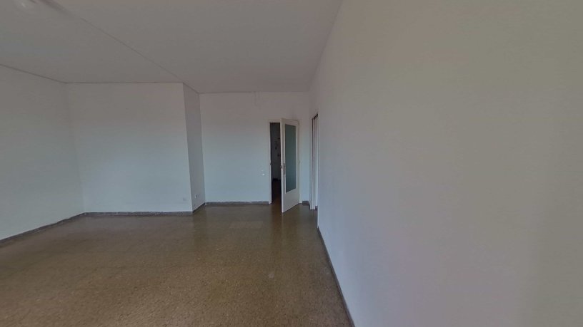 Appartement à vendre à calle Girona