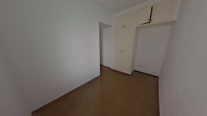 Appartement à vendre à calle Girona