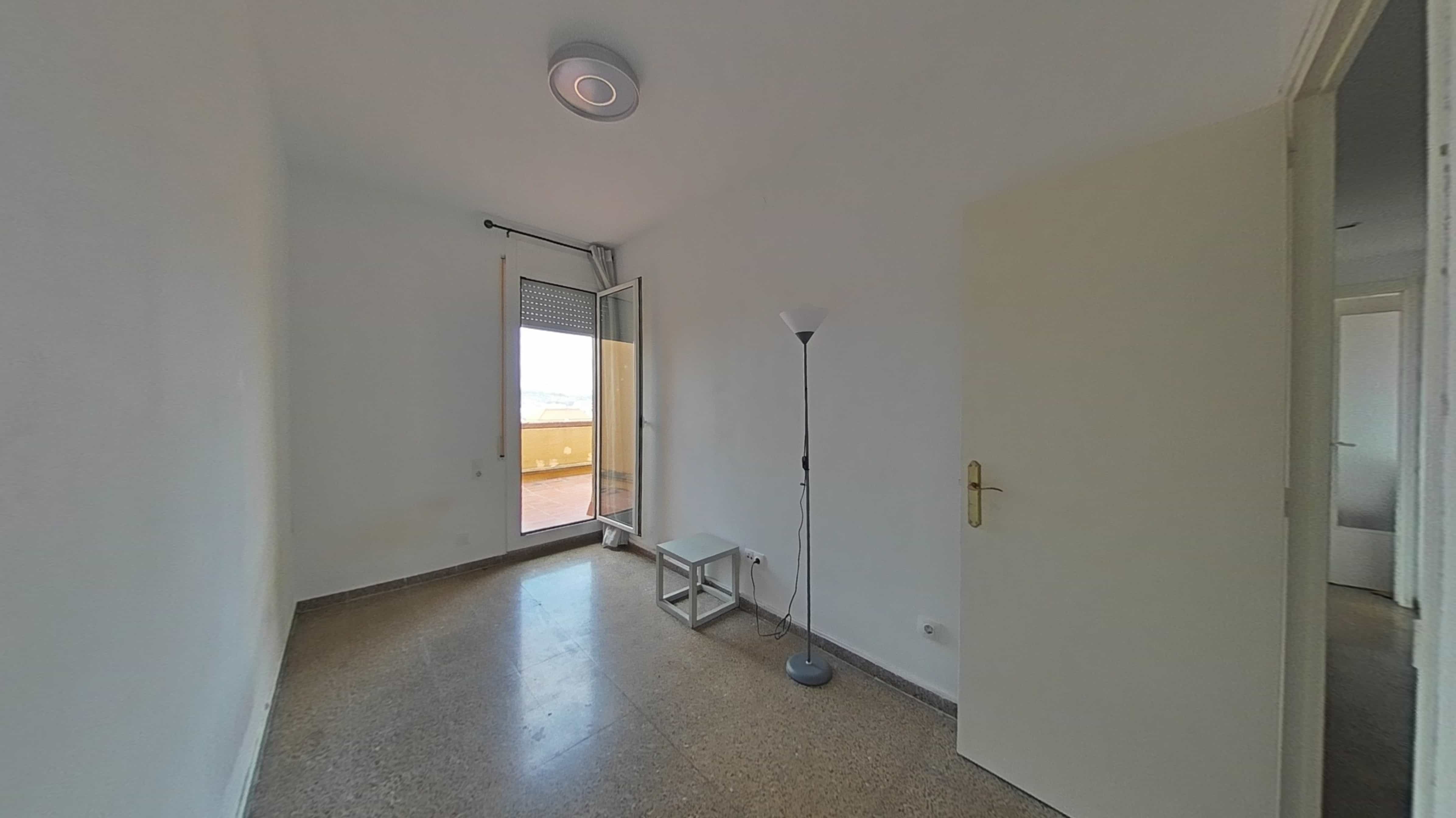 Piso en venta en calle Girona
