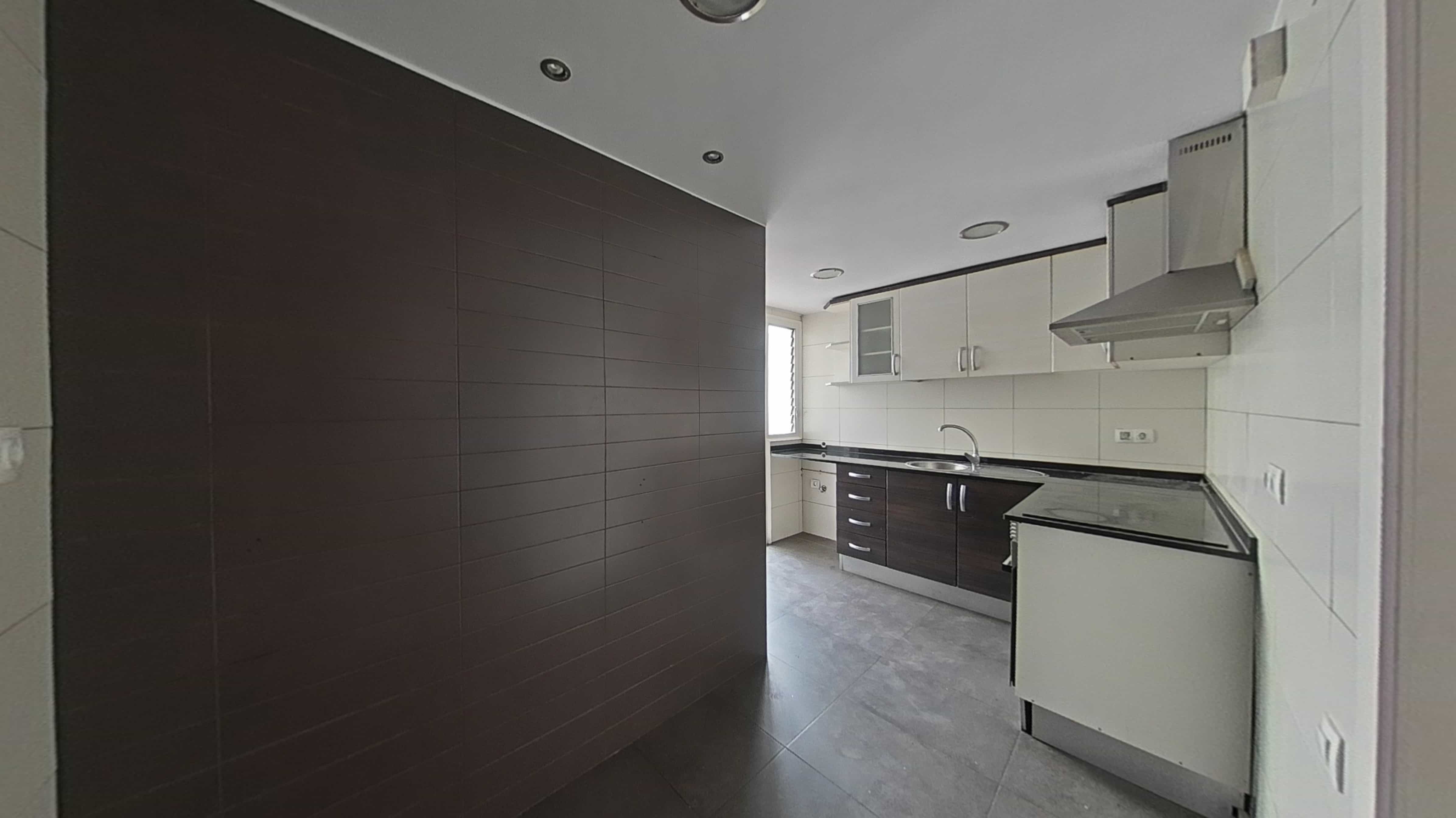 Piso en venta en calle Girona