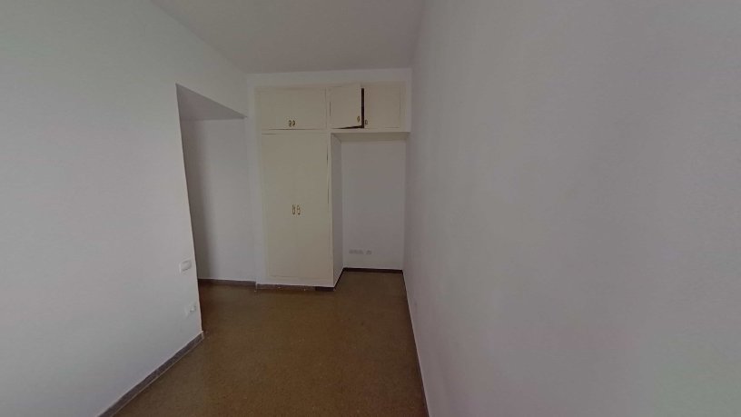 Appartement à vendre à calle Girona