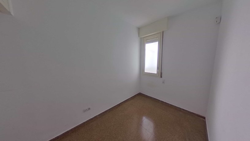Appartement à vendre à calle Girona