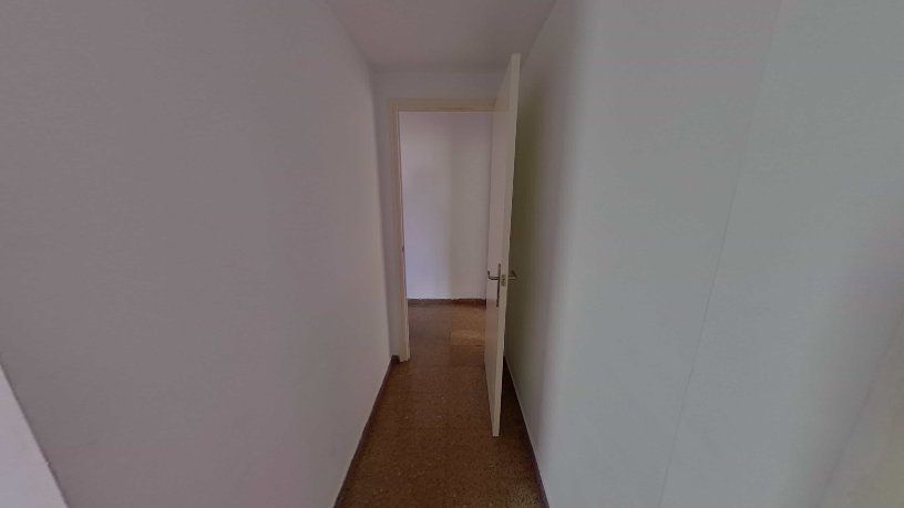 Appartement à vendre à calle Girona