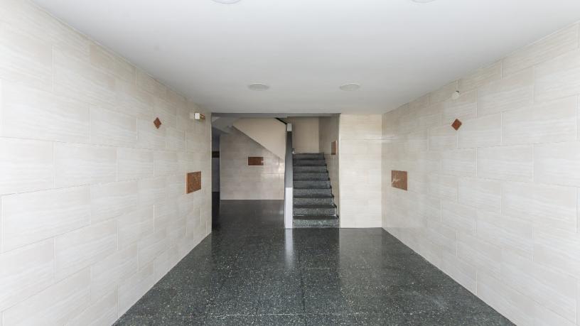 Appartement à vendre à calle Girona