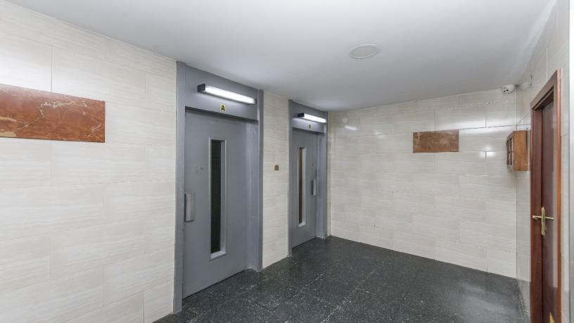 Appartement à vendre à calle Girona