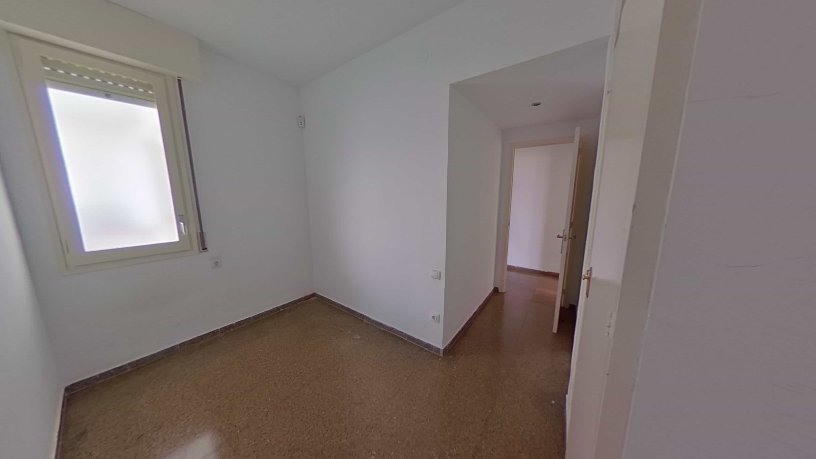 Appartement à vendre à calle Girona