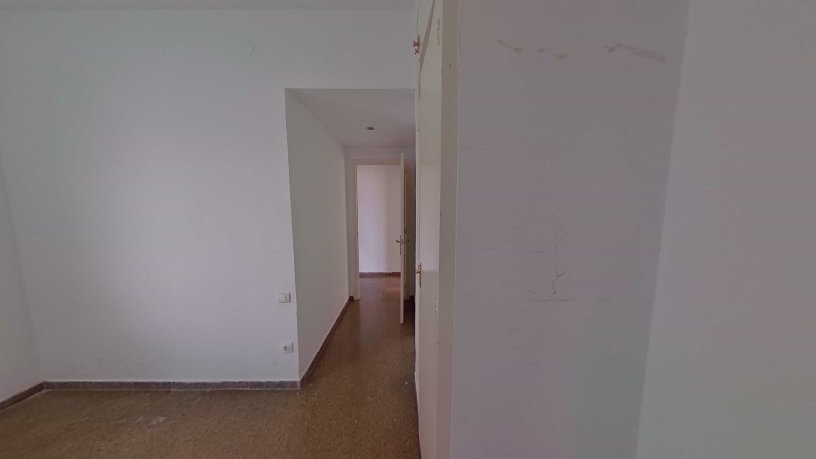 Appartement à vendre à calle Girona