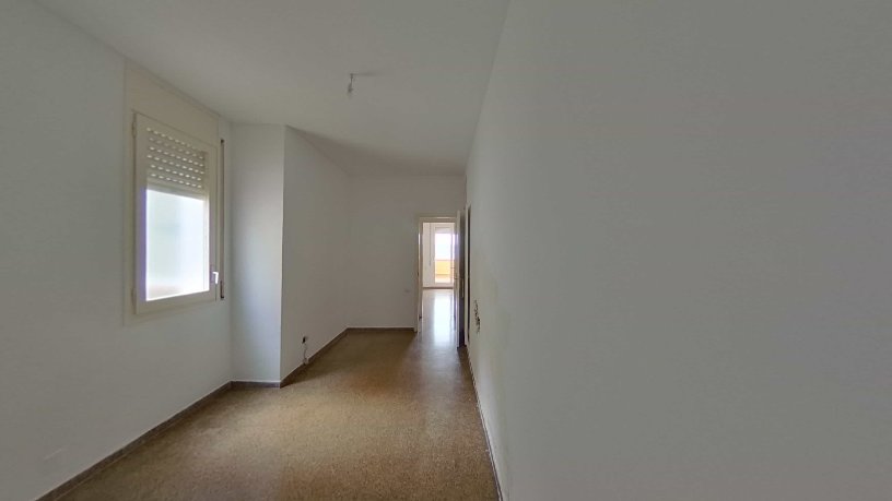 Appartement à vendre à calle Girona