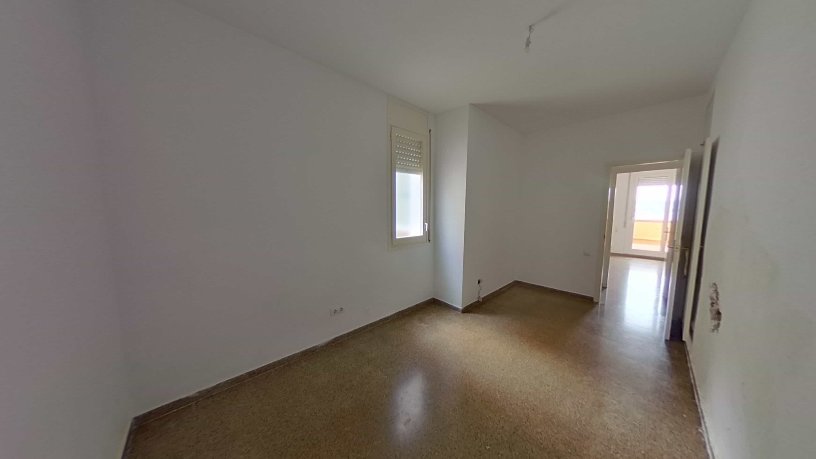 Appartement à vendre à calle Girona