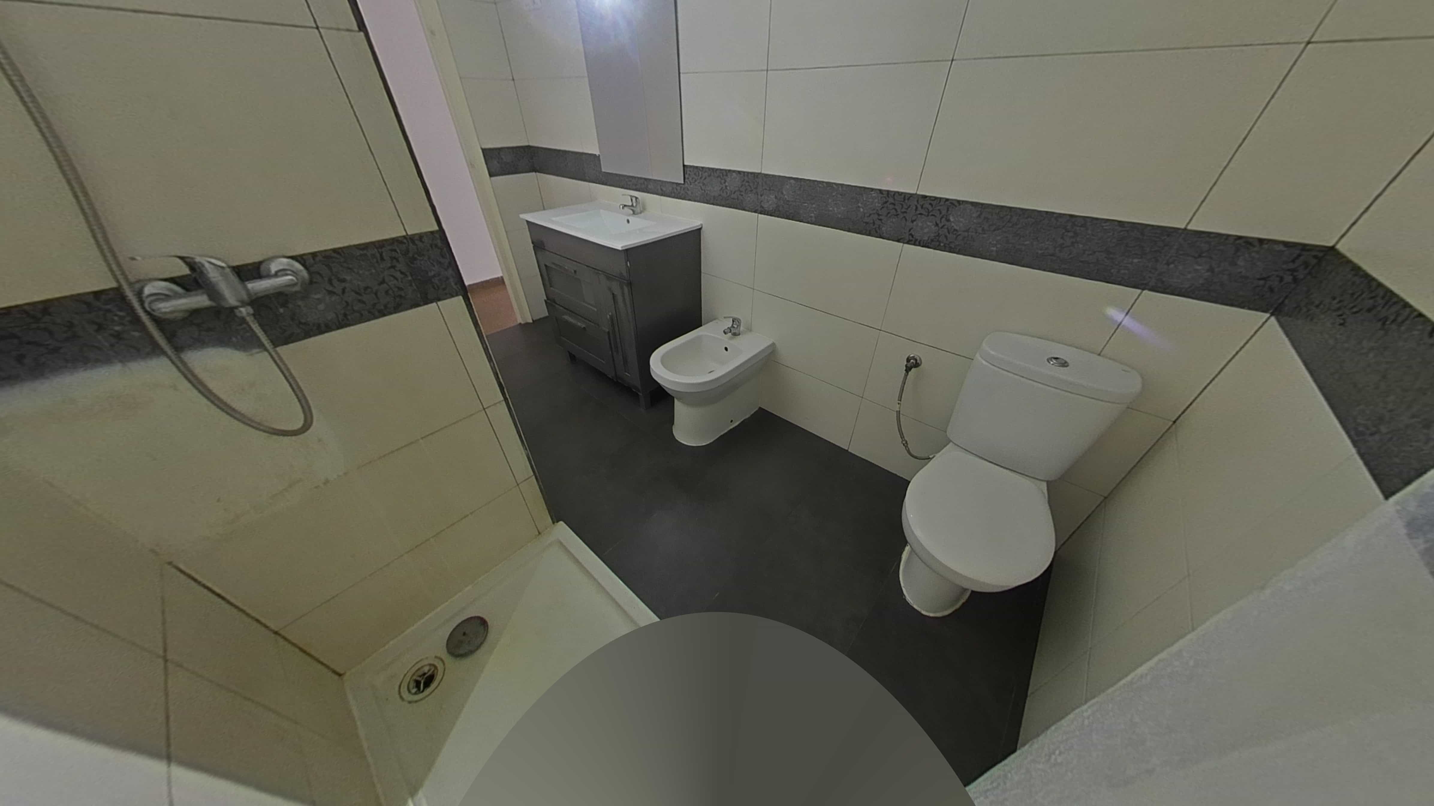 Piso en venta en calle Girona