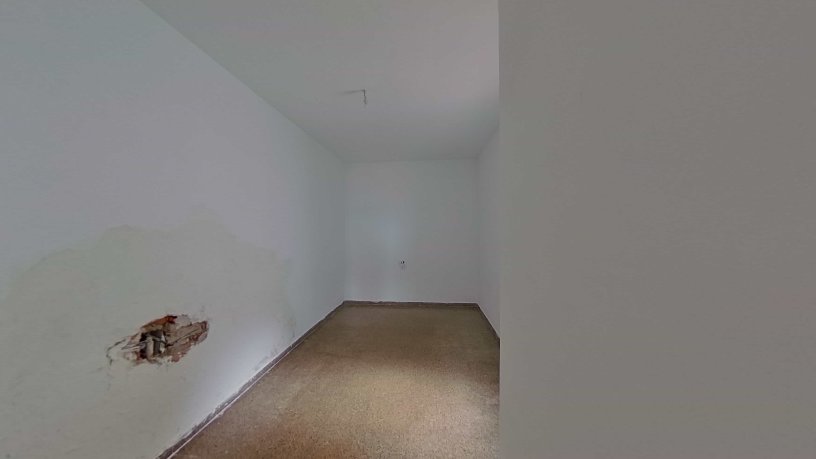 Appartement à vendre à calle Girona