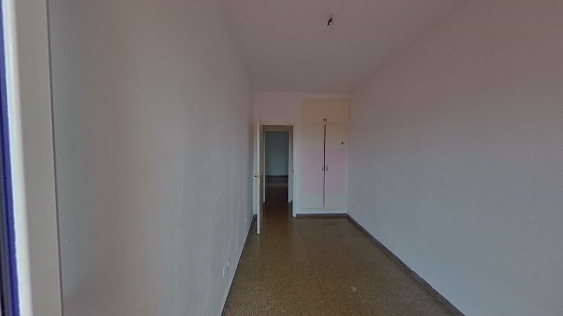 Appartement à vendre à calle Girona