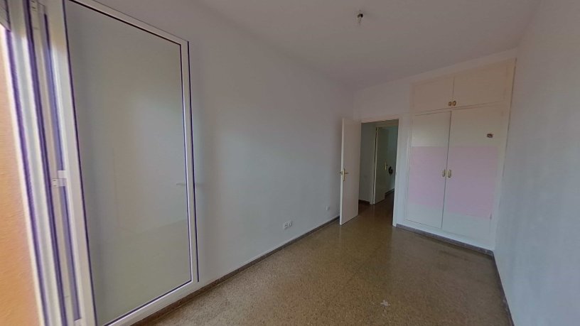 Appartement à vendre à calle Girona