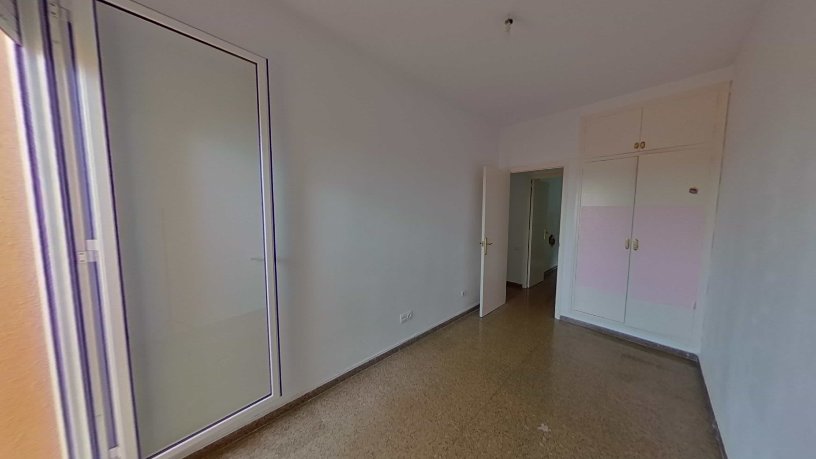Appartement à vendre à calle Girona