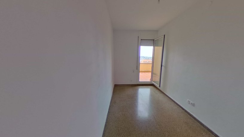 Appartement à vendre à calle Girona