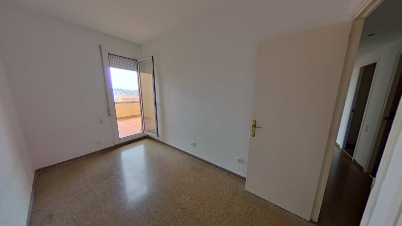 Appartement à vendre à calle Girona