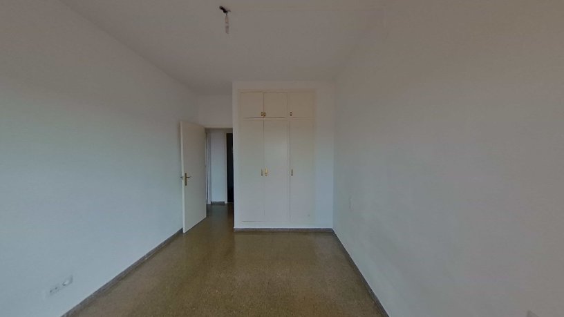 Appartement à vendre à calle Girona