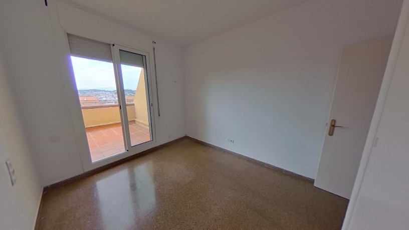 Appartement à vendre à calle Girona