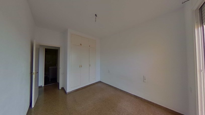 Appartement à vendre à calle Girona