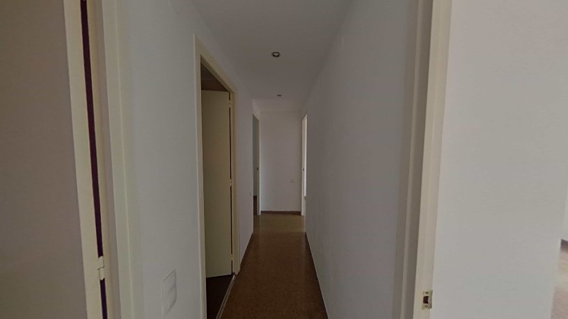 Appartement à vendre à calle Girona