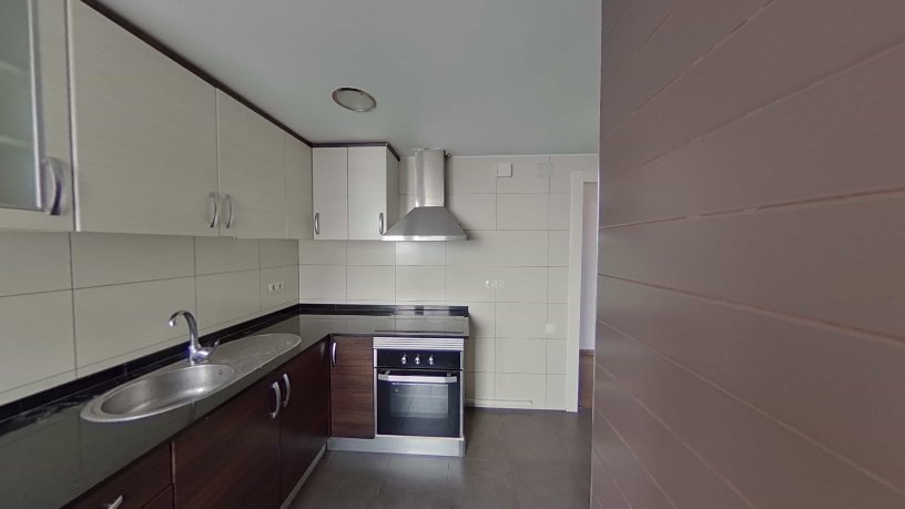 Appartement à vendre à calle Girona