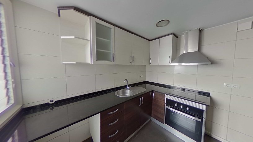 Appartement à vendre à calle Girona