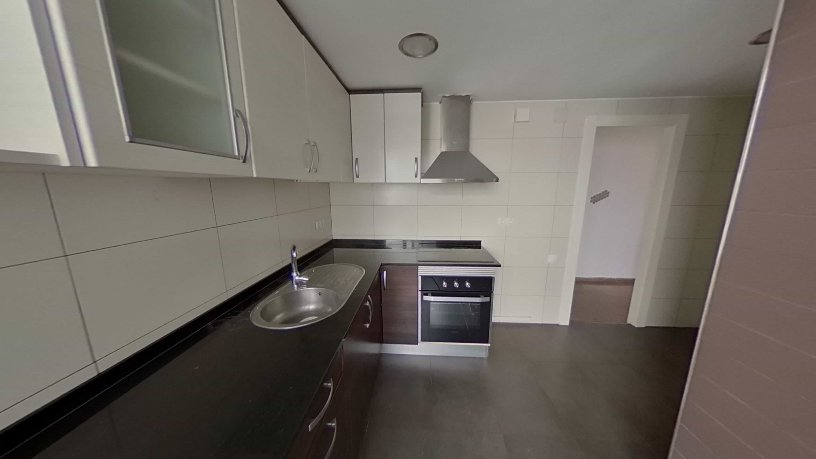 Appartement à vendre à calle Girona