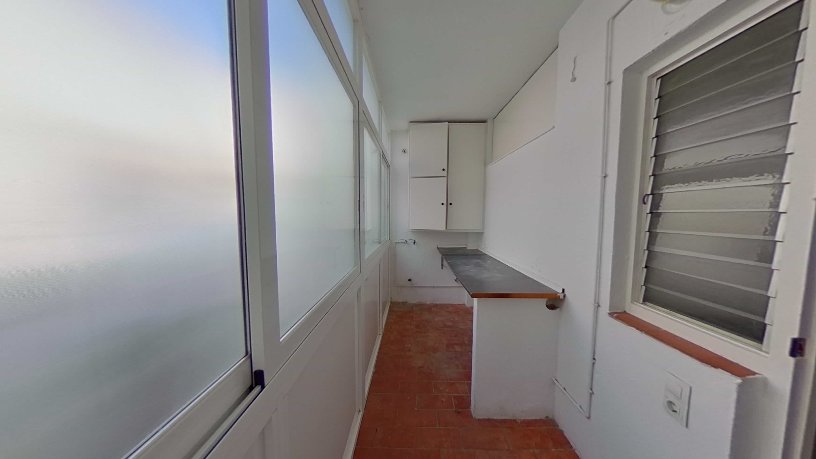 Appartement à vendre à calle Girona