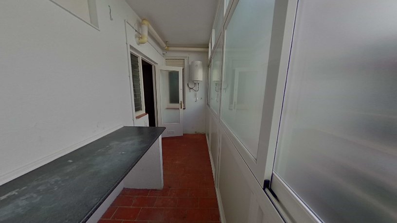 Appartement à vendre à calle Girona