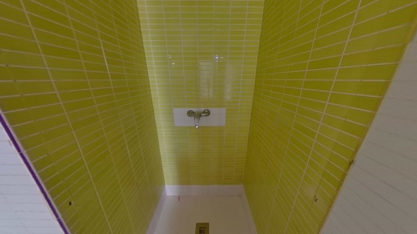 Appartement à vendre à calle Girona