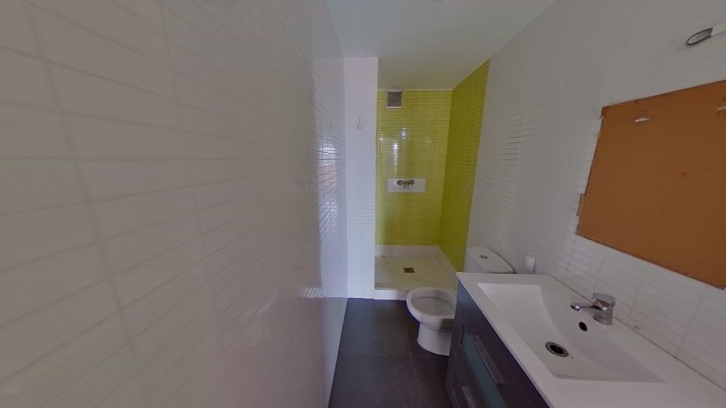 Appartement à vendre à calle Girona