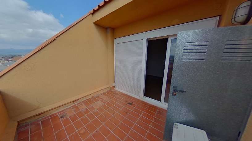 Appartement à vendre à calle Girona